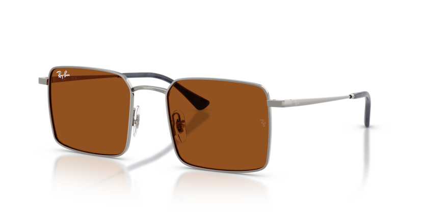 Ray-Ban RB3782  Sunglasses