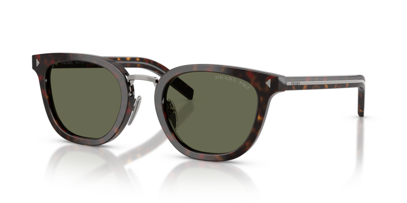 Prada PR C01SD  Sunglasses