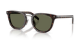 Prada PR C01SD  Sunglasses