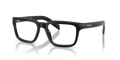 Prada PR D04V  Eyeglasses