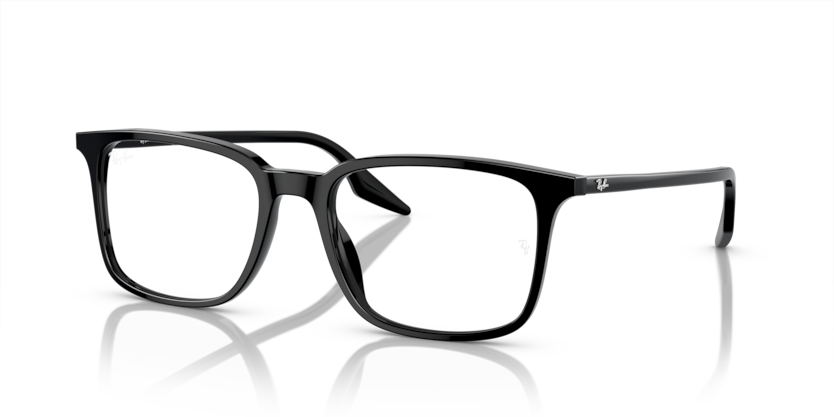 Ray-Ban Vista RX5421  Eyeglasses