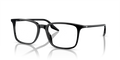 Ray-Ban Vista RX5421  Eyeglasses