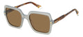 Polaroid PLD 4165/S/X Sunglasses