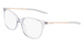 Nike NIKE 7228 Eyeglasses