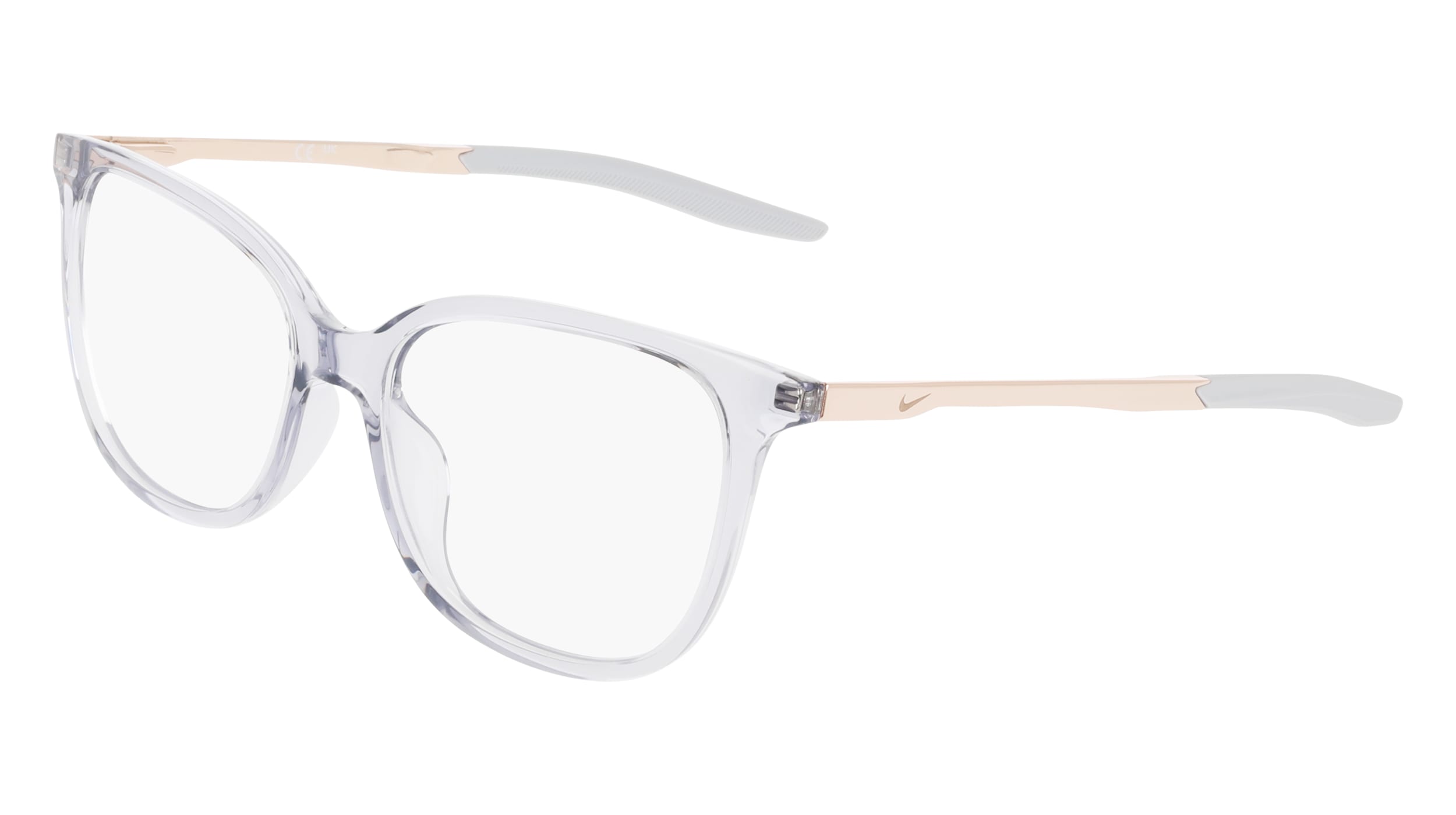 Nike NIKE 7228 Eyeglasses