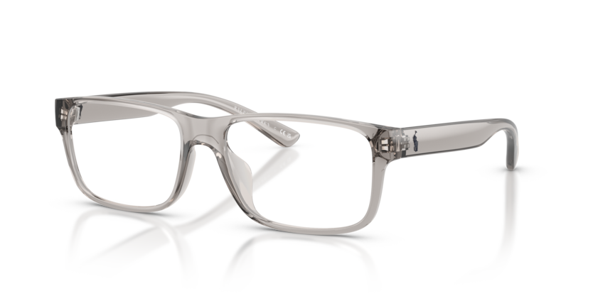 Polo PH2237U  Eyeglasses
