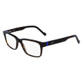 Zeiss ZS23534 Eyeglasses