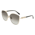Flexon SF339S Sunglasses