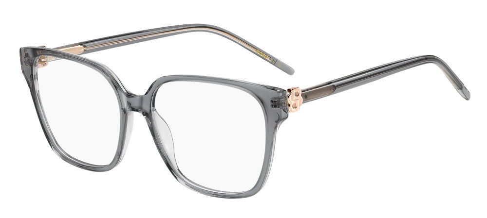 Hugo Boss BOSS 1940/US Eyeglasses