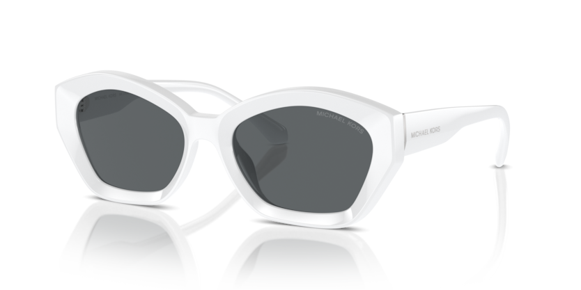 Michael Kors MK2209U Bel Air Sunglasses