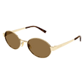 Saint Laurent SL 692 Sunglasses