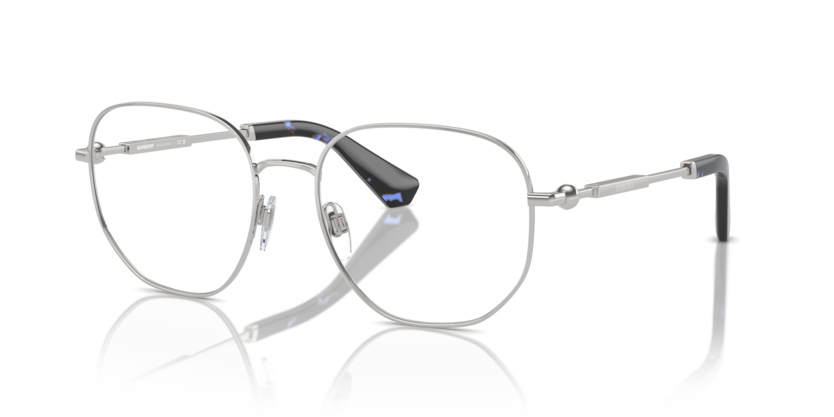 Burberry BE1385  Eyeglasses