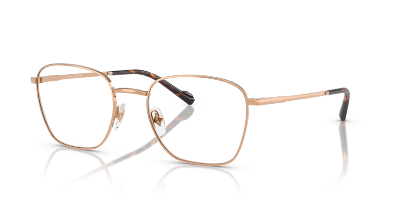 Vogue VO4321  Eyeglasses