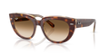 Ray-Ban RB2286 Doreen Sunglasses