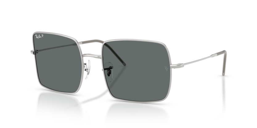 Ray-Ban RBR0104S Square Reverse Sunglasses