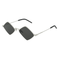 Saint Laurent SL 302 LISA Sunglasses