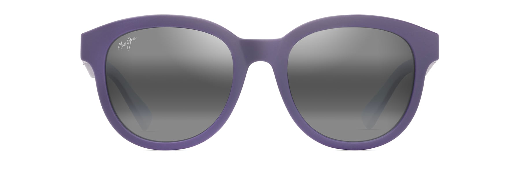 Maui Jim Ihupani Asian Fit Sunglasses