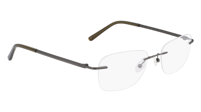 Airlock Brace 201 Sunglasses