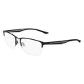 Nike NIKE 4313 Eyeglasses