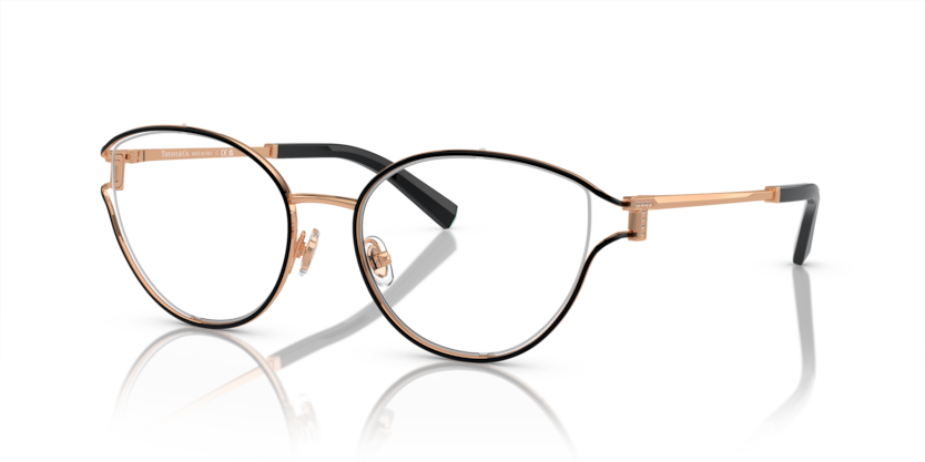 Tiffany TF1157B  Eyeglasses