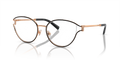Tiffany TF1157B  Eyeglasses