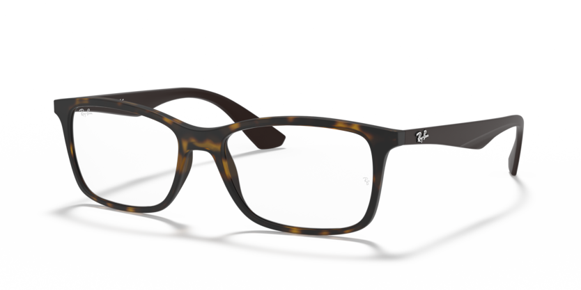 Ray-Ban Vista RX7047  Eyeglasses