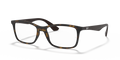 Ray-Ban Vista RX7047  Eyeglasses