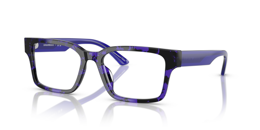 Emporio Armani EA3245U  Eyeglasses