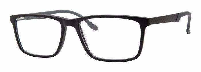 Chesterfield Ch 70Xl Eyeglasses