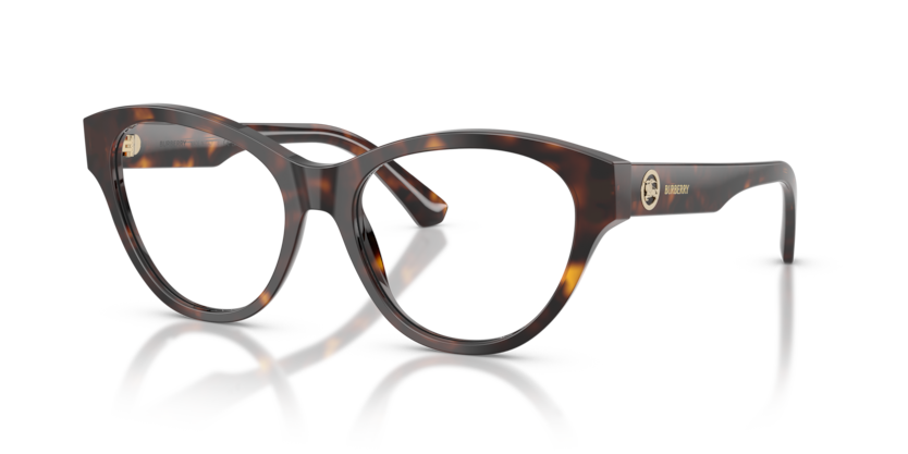 Burberry BE2458  Eyeglasses