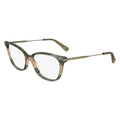 Longchamp LO2735 Eyeglasses