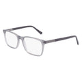 Marchon Nyc M-3012 Eyeglasses