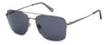 Fossil FOS 2164/G/S Sunglasses