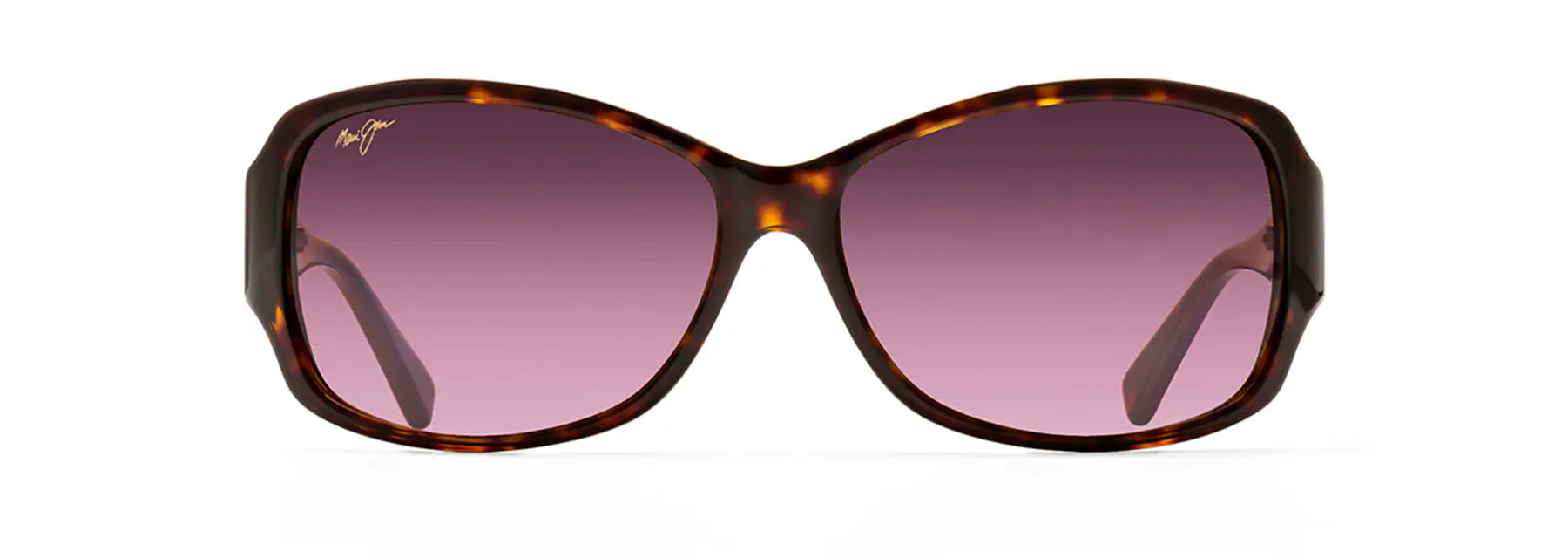 Maui Jim Nalani Sunglasses
