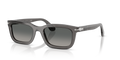 Persol PO3396S  Sunglasses