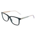 Nine West NW5240 Eyeglasses