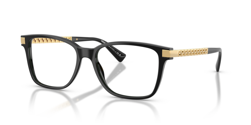 Versace VE3340U  Eyeglasses