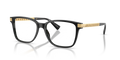 Versace VE3340U  Eyeglasses