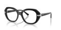 Vogue VO5705B  Eyeglasses