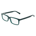 Marchon Nyc M-3034 Eyeglasses