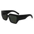 Kendra Scott KL6166S Sunglasses