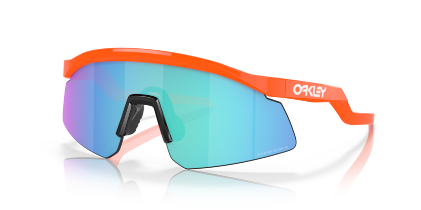 Oakley OO9229 Hydra Sunglasses