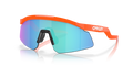 Oakley OO9229 Hydra Sunglasses