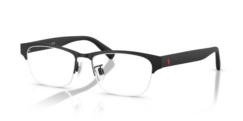 Polo PH1246D  Eyeglasses