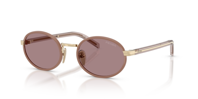 Prada PR B56S  Sunglasses