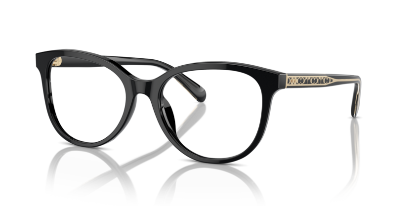 Coach HC6236U  Eyeglasses