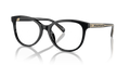 Coach HC6236U  Eyeglasses