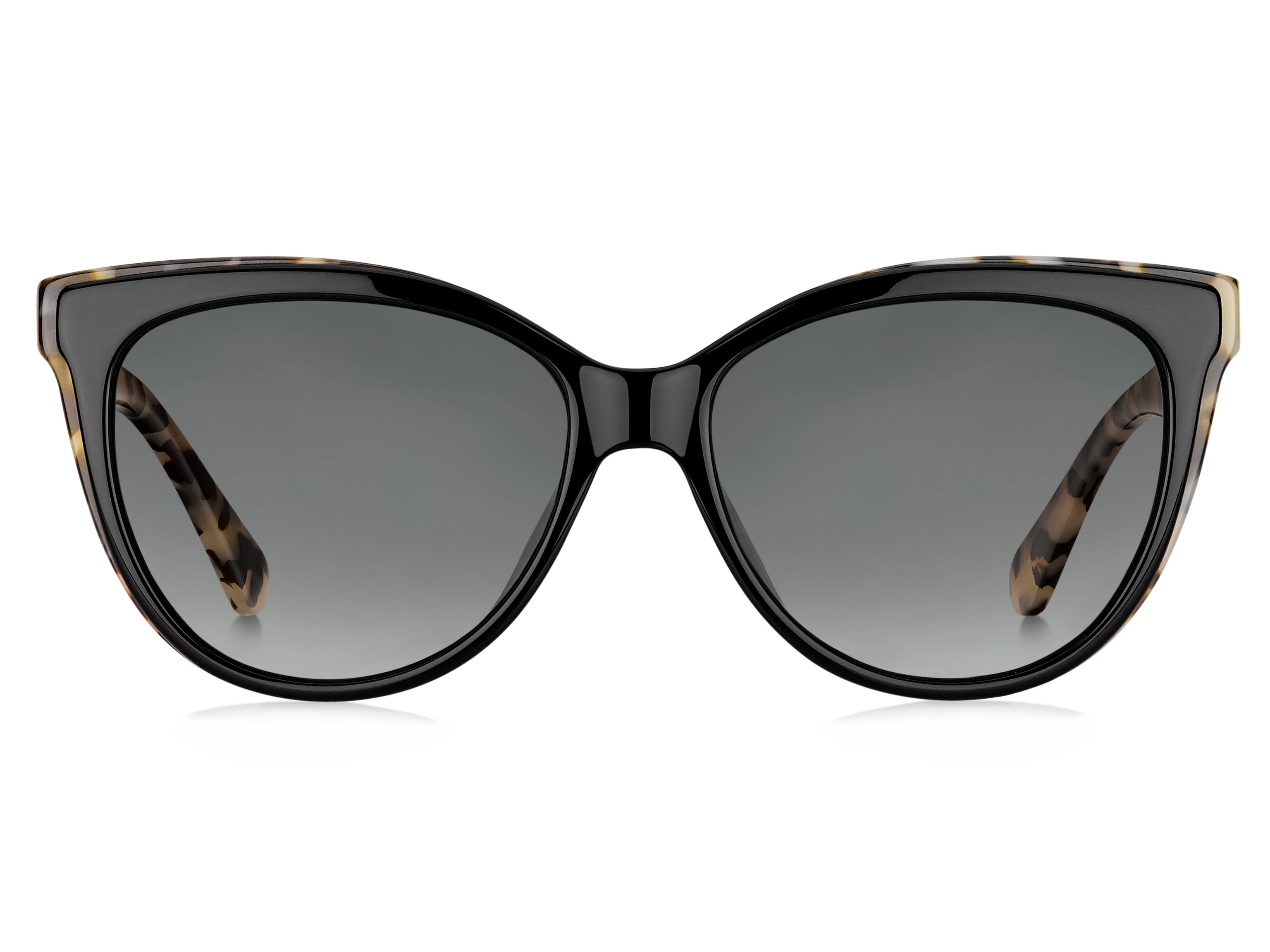 Kate Spade Daesha/s Sunglasses