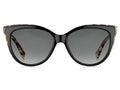 Kate Spade DAESHA/S Sunglasses