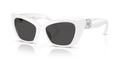 Swarovski SK6047  Sunglasses